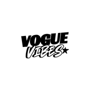 VogueVibesBoutique