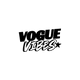 VogueVibesBoutique